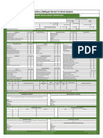 6 - Confined Space Entry Certificate (4022794 - v1)