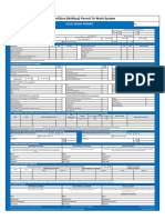 03 - Cold Work Permit (4022803 - v1)