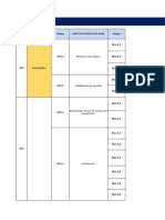 03 PlanTrabajo JefeSede 7825AA