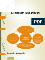 Tema 8 DiapositivasI PDF-1