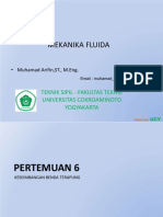 Mekanika Fluida 07 New - PDF