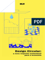 MJV Ebook Design Circular 2022