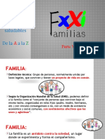 FXXI EJE2023 DiccionarioFamiliasSaludables06