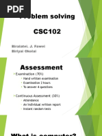 CSC102 - Sessionhared-1