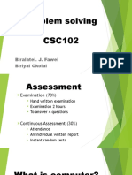 CSC102 - Sessionhared-1