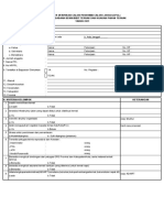 Quisioner CPCL Kab-Kota