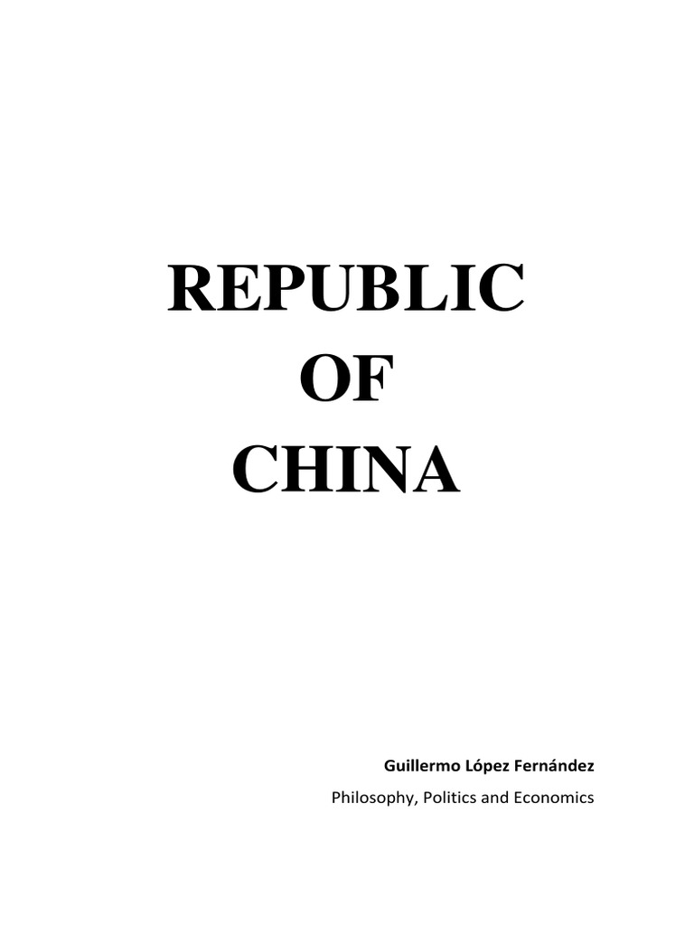 republic-of-china-country-report-pdf-renminbi-gross-domestic-product