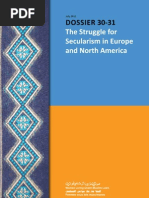 Download Womens Rights in Islam in Western Societies  by borninbrooklyn SN65866636 doc pdf