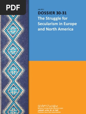 Women S Rights In Islam In Western Societies Sharia Women S Rights In Islam In Western Societies Sharia