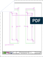 3.4.1 - Edif Estación - Losa Cubierta - V2