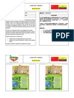 Físico 1 JUNIO 2023 - Traducción