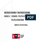 S16.s1-Poltica Fiscal