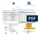 012-2020 (Cerco Moderno)