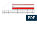 Formato Postulados de Accion de Formacion 2022