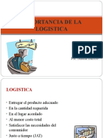 Importancia de La Logistica 1228319017054544 8
