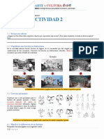 Cvi-Eda6-Act2-Ficha de Actividad 2