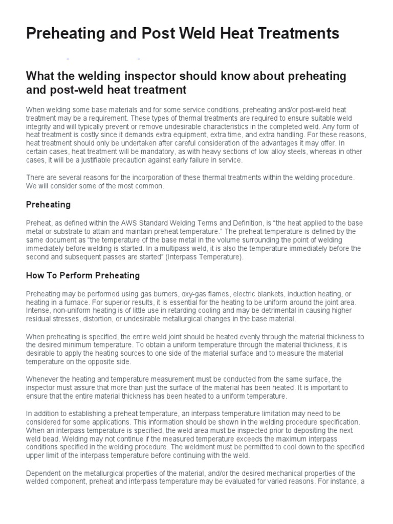 preheating-and-post-weld-heat-treatments-pdf-heat-treating