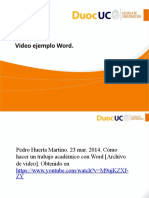 2_1_6_Video_trabajo_academico_con_Word
