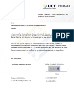 Permiso Zavaleta Rubio Armida - Maestria - Investigación 1