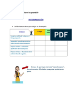 Inst 20 20autoevaluación 20estudiante 1exp 1ero EPT-1