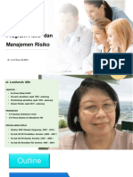 Dr. Luwiharsih - 1. PROGRAM MUTU RS - PMKP ARSAMA 050723