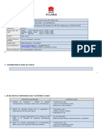 Syllabus Calor y Ondas D 2023 - 10-5