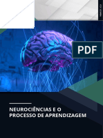 Apostila de Neurociencia
