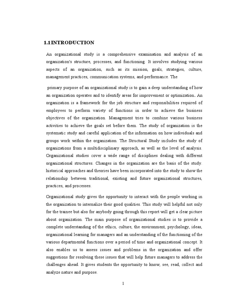 HARRISONS MALAYALAM LIMITED Os Report Part 21 PDF Natural Rubber