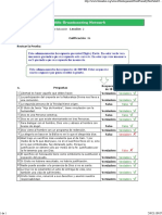 EXAMEN - SALVANCIÓN PrintFriendlyTest