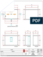 A-01 Edificio Oficina