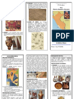 Dokumen - Tips - La Cultura Nazca Triptico 55bd6d94c976c
