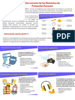 USO CORRECTO DE EPP.pdf