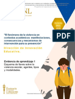 Evidencia de Aprendizaje 1 Formato Contestado AGCS