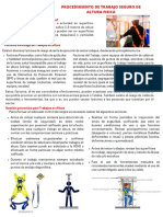 PTS Altura Fisica PDF