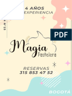 Catalogo 25 - Abril 2023 - Bogota