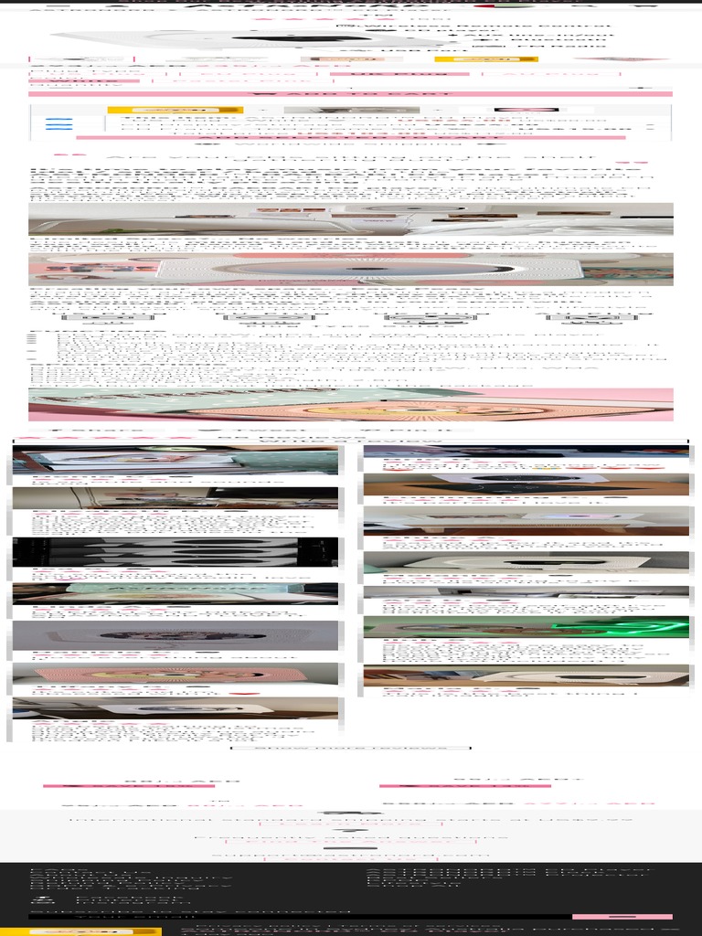 ASTRONORD™ CD Player Download Free PDF Compact Disc Loudspeaker