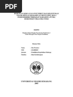 Download Doc 6 by Koncexs Ampok SN65867731 doc pdf