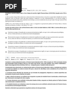 Simoensen | PDF