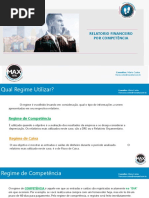Procad-Suas 2025: Diretrizes e Recursos | PDF