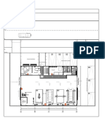 taller-PLANTA 1