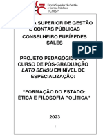 Projeto Pedagogico Formacao Estado 06 2023