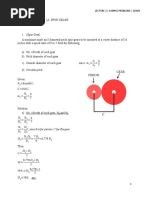 Lecture 2 Sample Problems Word