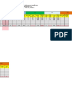 07.weld Summary Record