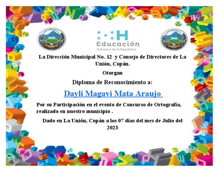 diploma-de-concurso-de-ortografia-pdf
