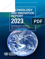 Tir2023 en Compressed