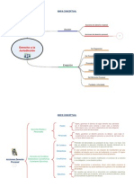 Acciones procesales y clasificaciones