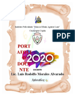 PARA PORTAFOLIO DOCENTE 2020 - copia