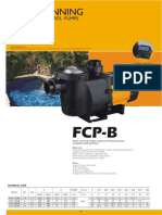 FCP 1100B