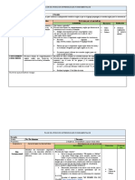 Sem 1 Primer Gardo Plan de Atencion