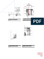 RFI#225 Column Location Sketch - GResponse